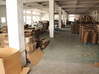 定制紙箱，怎樣判斷瓦楞紙箱的功能質(zhì)量是否合格？